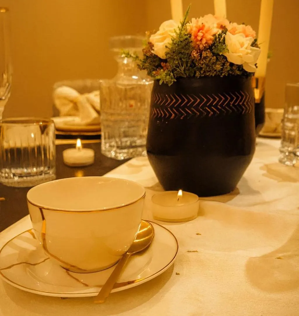 شقة فاخرة في مكة المكرمة بجوار الحرم