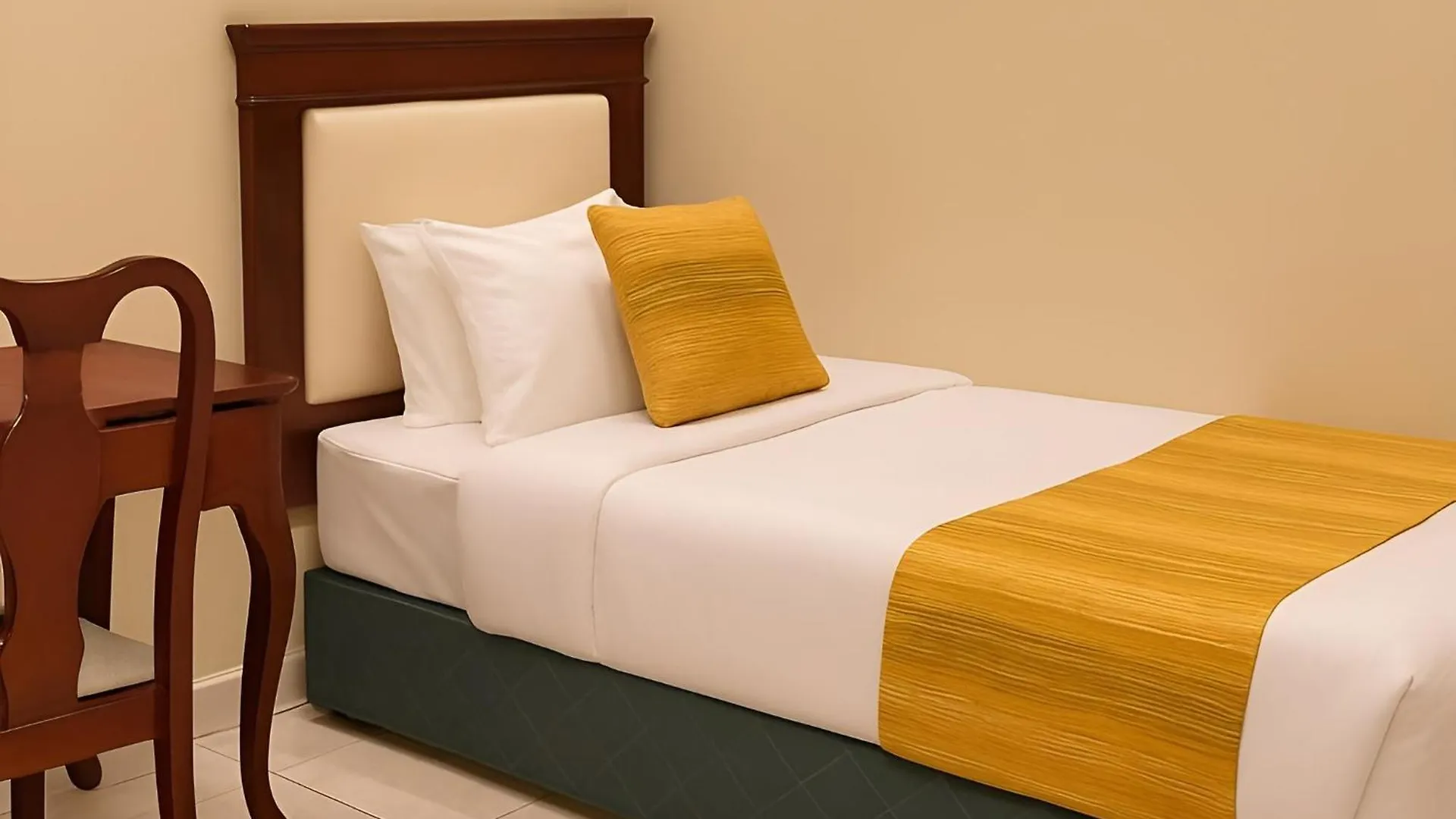 Apartment شقة فاخرة في مكة المكرمة بجوار الحرم Saudi Arabia